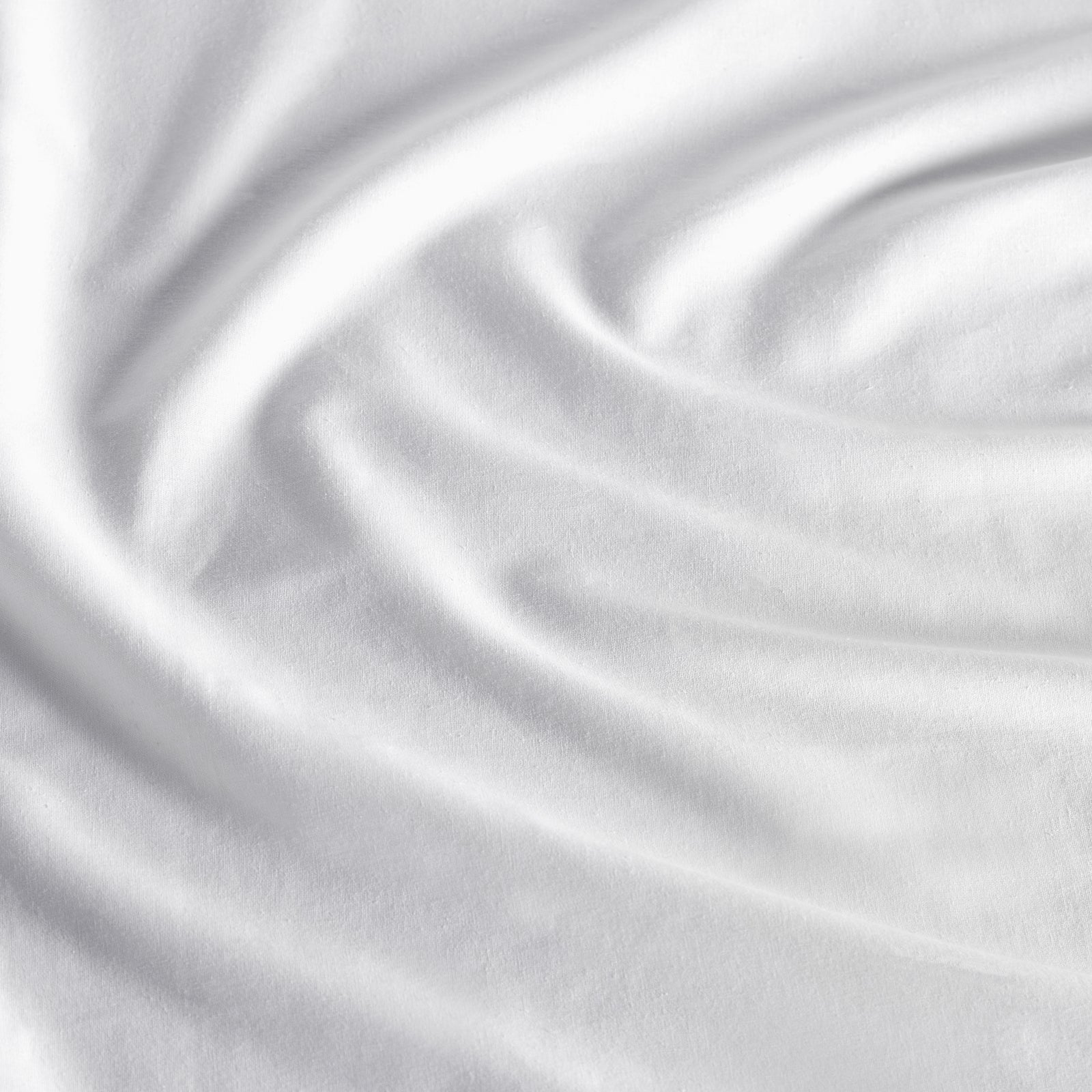 Sábanas Cabos Vialifresh INDIVIDUAL