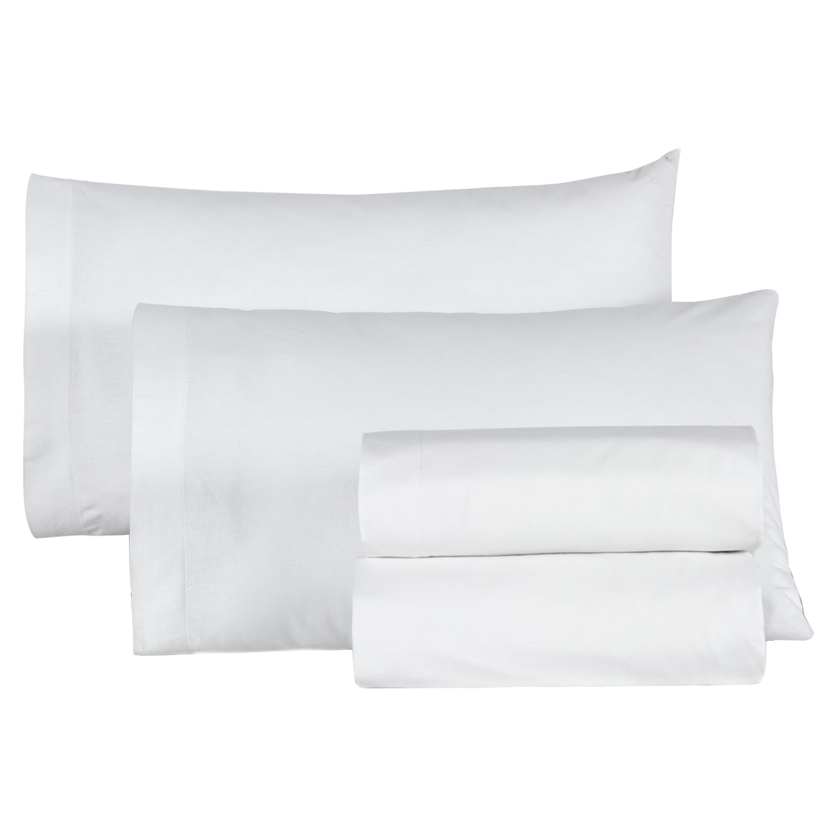 Sábanas Cabos Vialifresh INDIVIDUAL