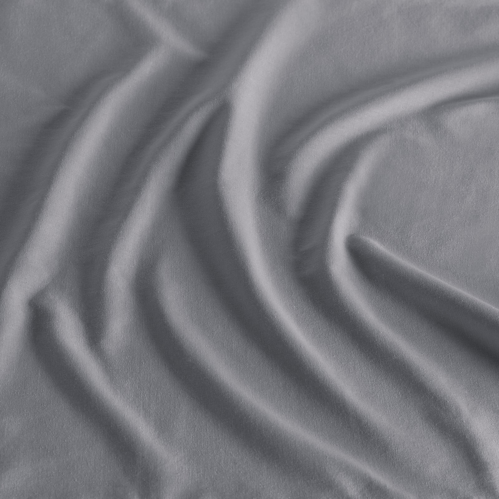 Sábanas Cabos Gris Neutral INDIVIDUAL