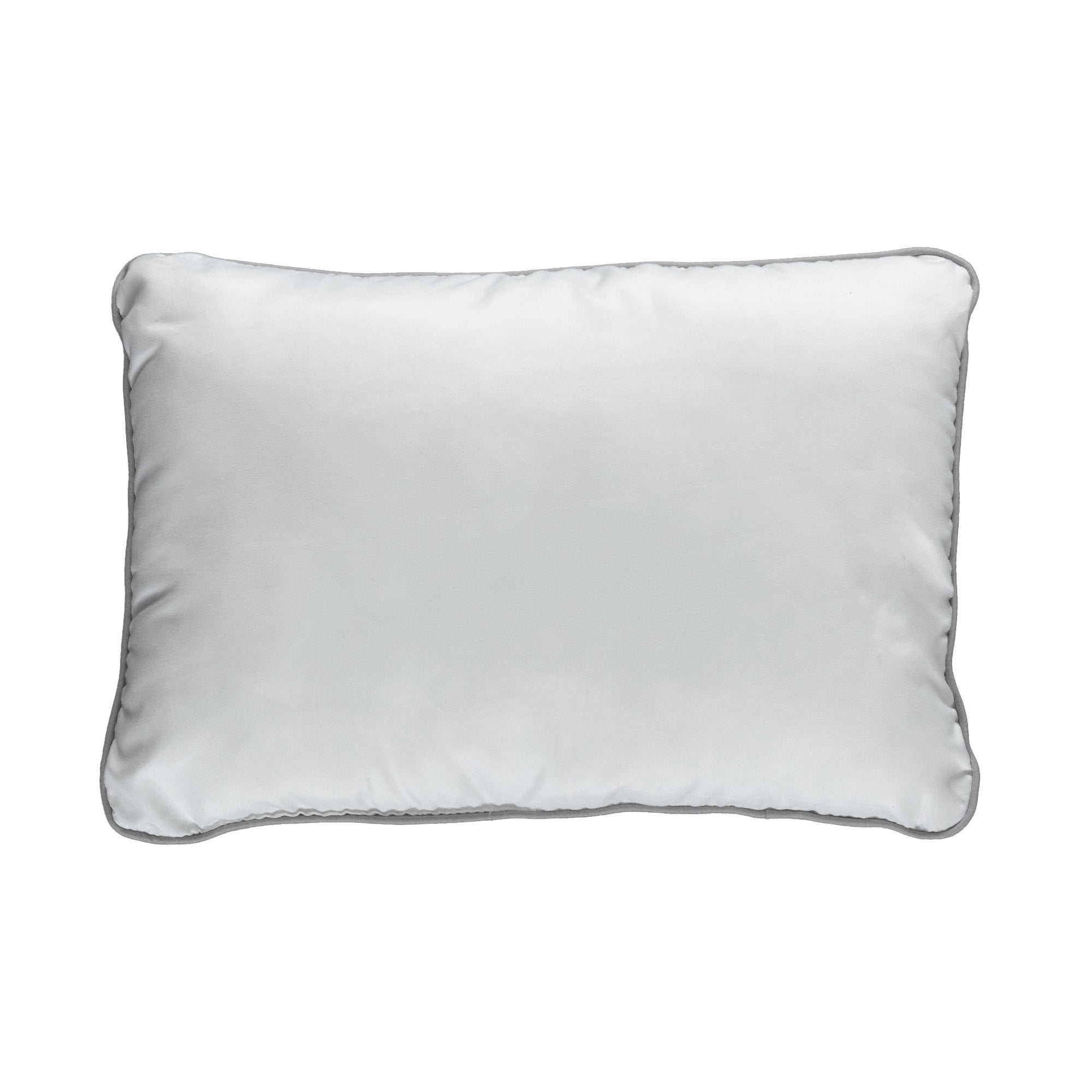 Almohada Vialifresh Pocket