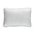 Almohada Vialifresh Pocket