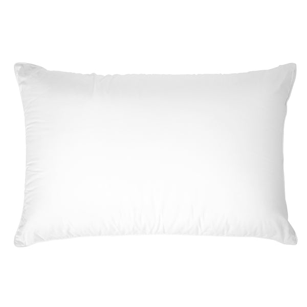 Relleno Almohada Balance