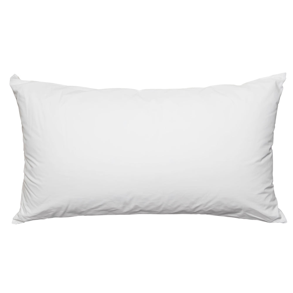 Relleno Almohada Balance