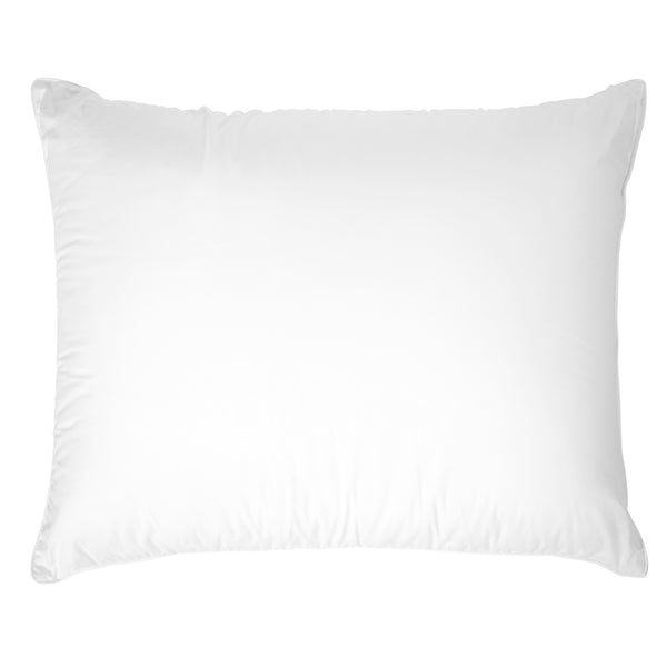 Relleno Almohada Balance