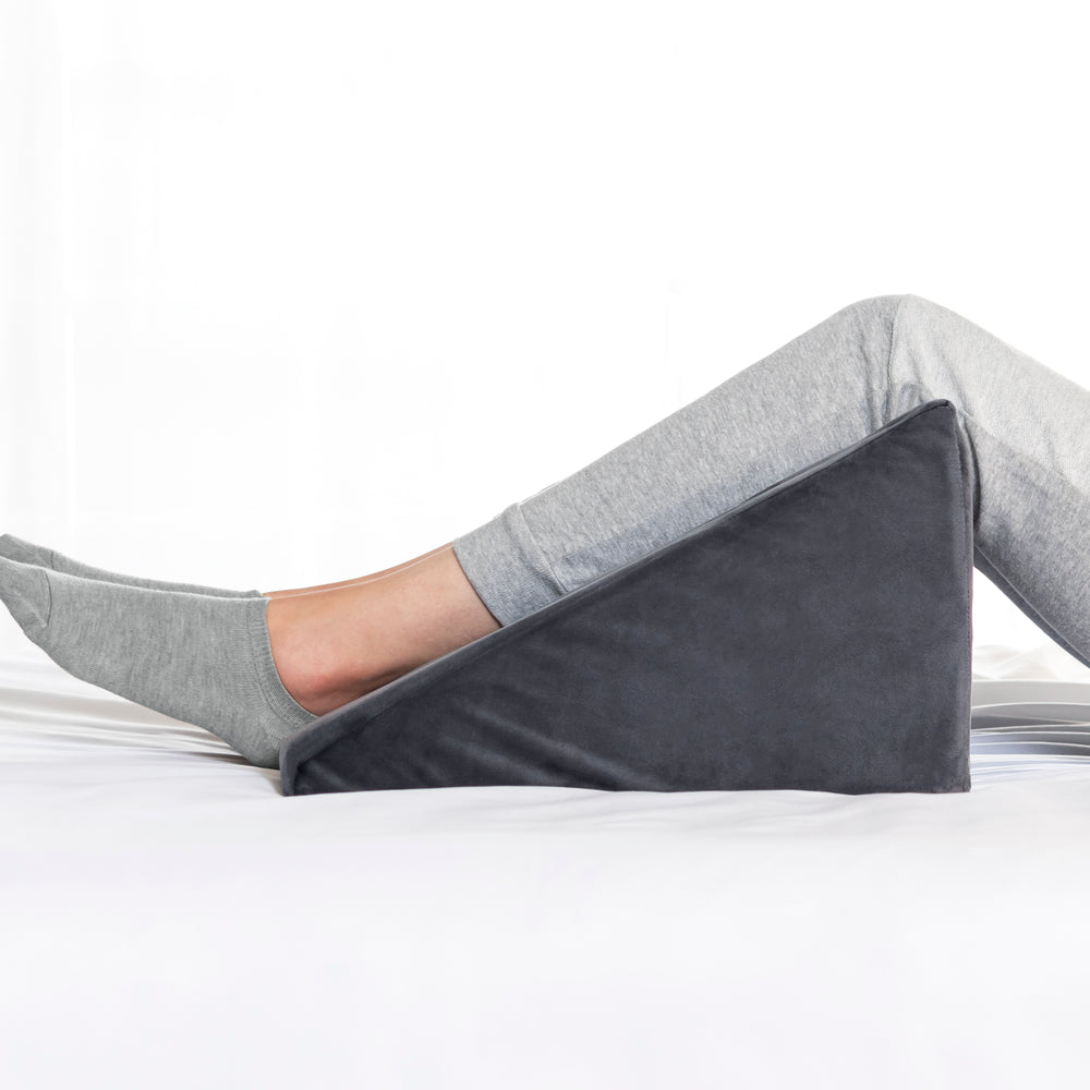 Almohada Viafoam Ortomedic