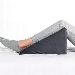 Almohada Viafoam Ortomedic