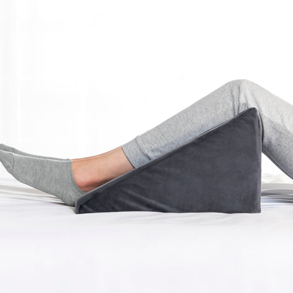 Almohada Viafoam Ortomedic