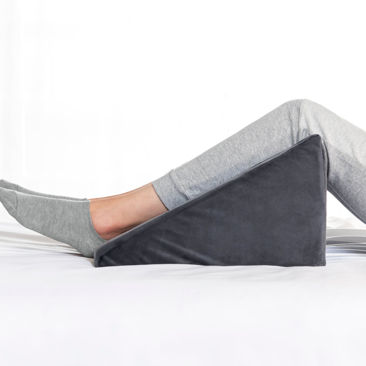 Almohada Viafoam Ortomedic