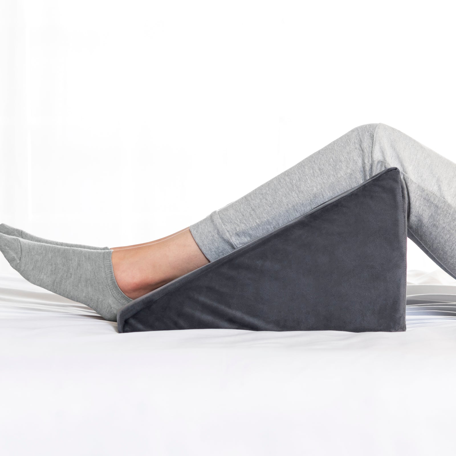 Almohada Viafoam Ortomedic