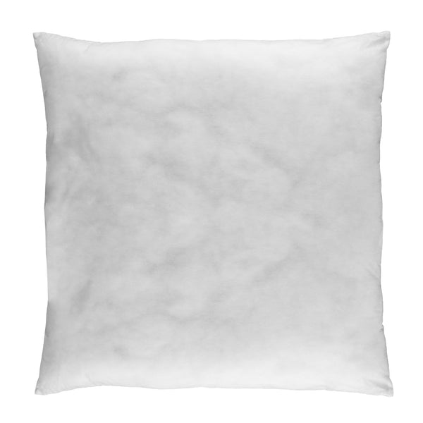 Relleno Almohada Balance