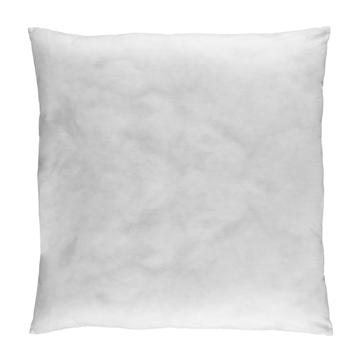 Relleno Almohada Balance