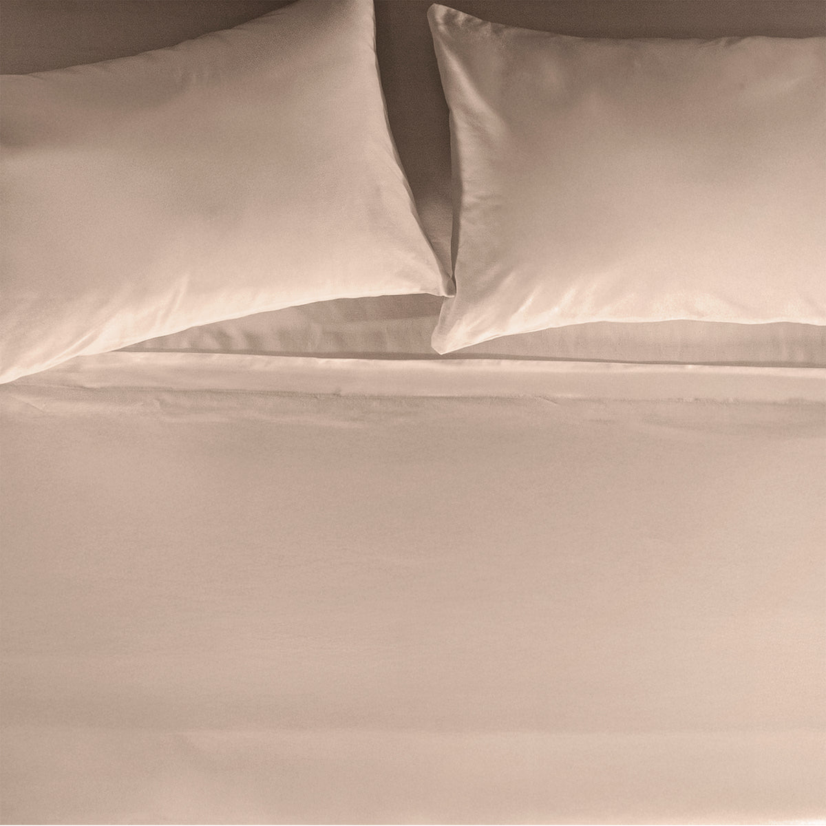 Sábanas Cabos Avena