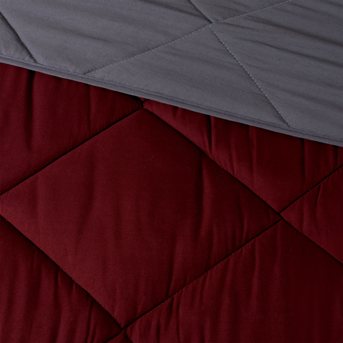 Juego De Edredón Malbec KS XL