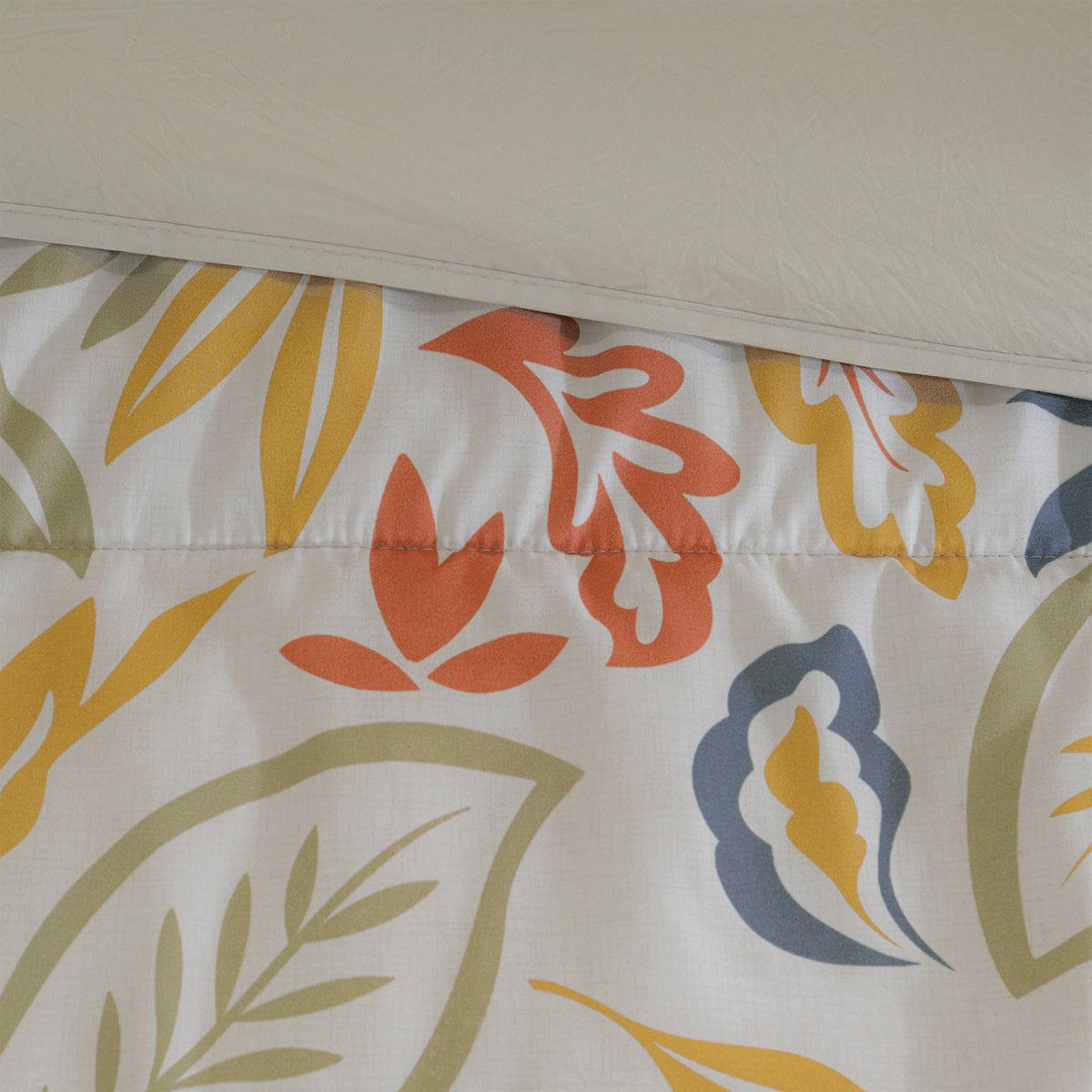 Juego De Edredón Auria KS XL