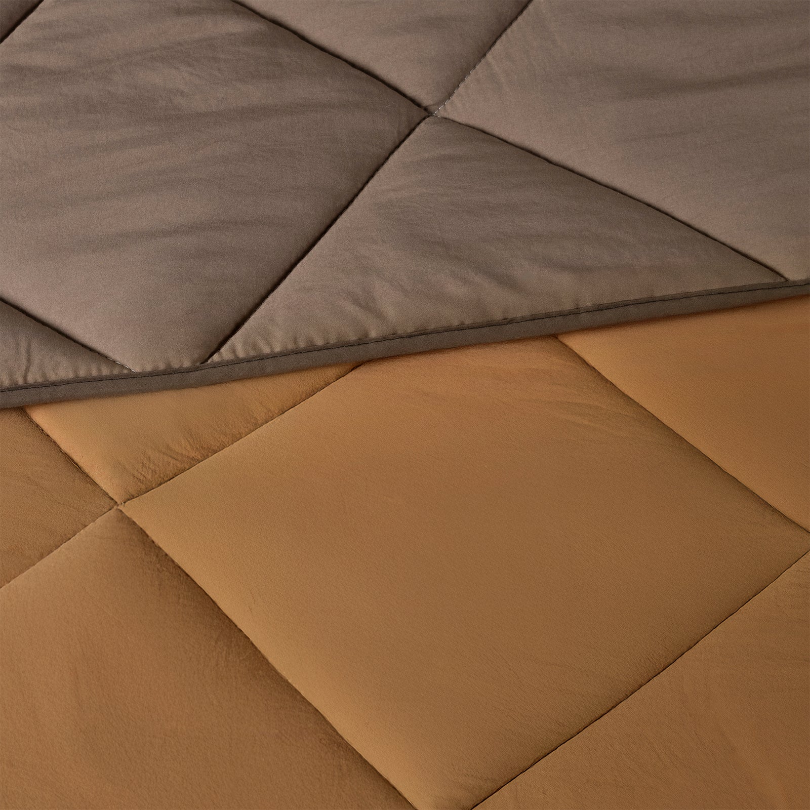 Juego De Edredón Siena KS XL