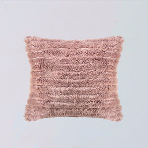 Funda De Almohada Palena