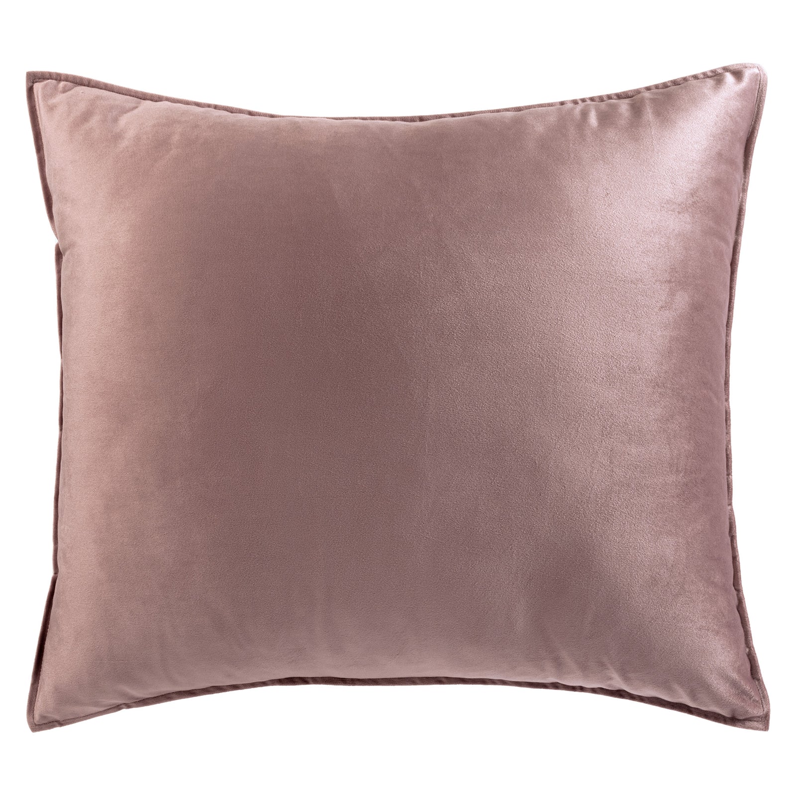 Funda De Almohada Lila EUROPEA XL