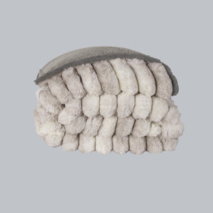 Cobertor Everest Berlín MAT XL