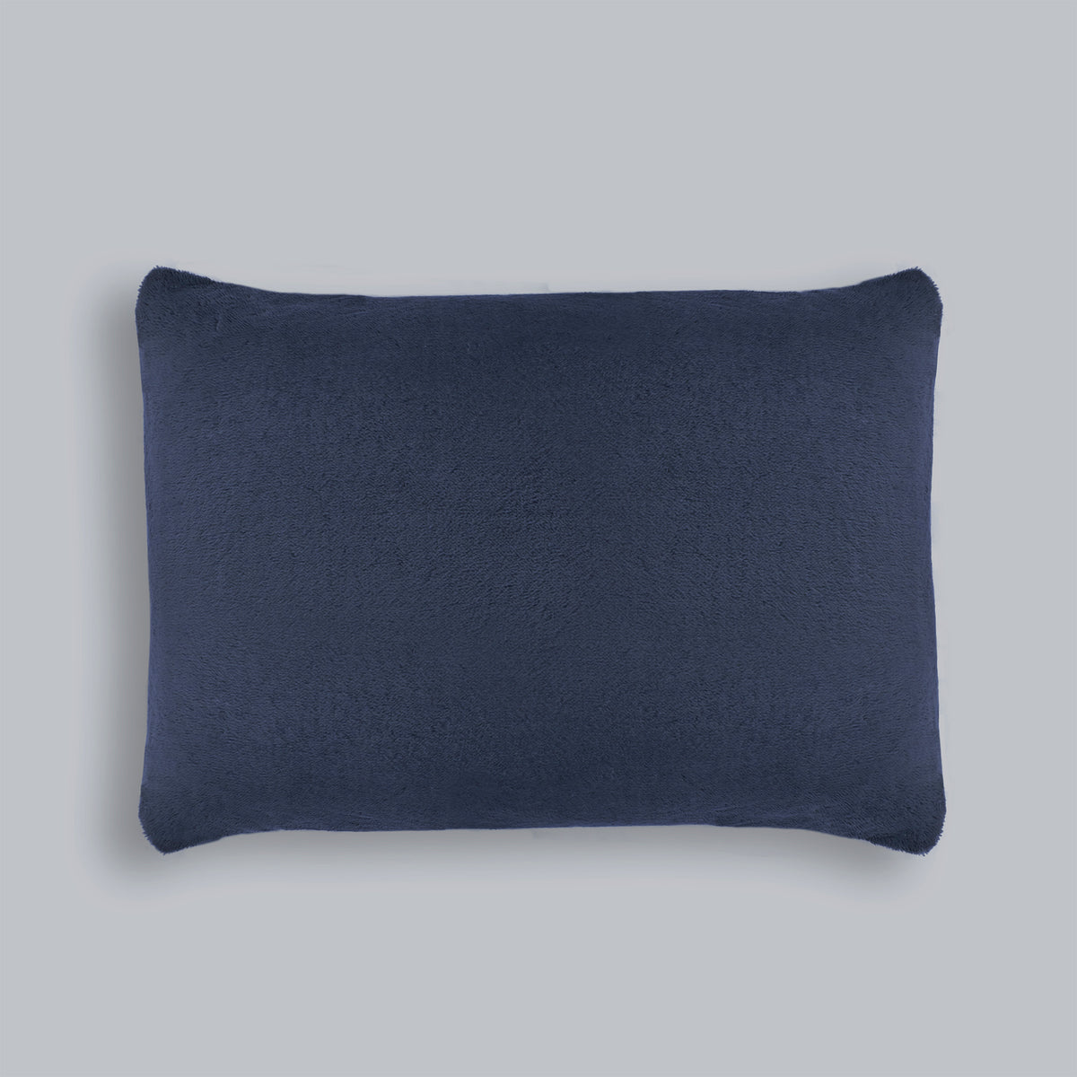 Funda De Almohada Alpes Marino STD