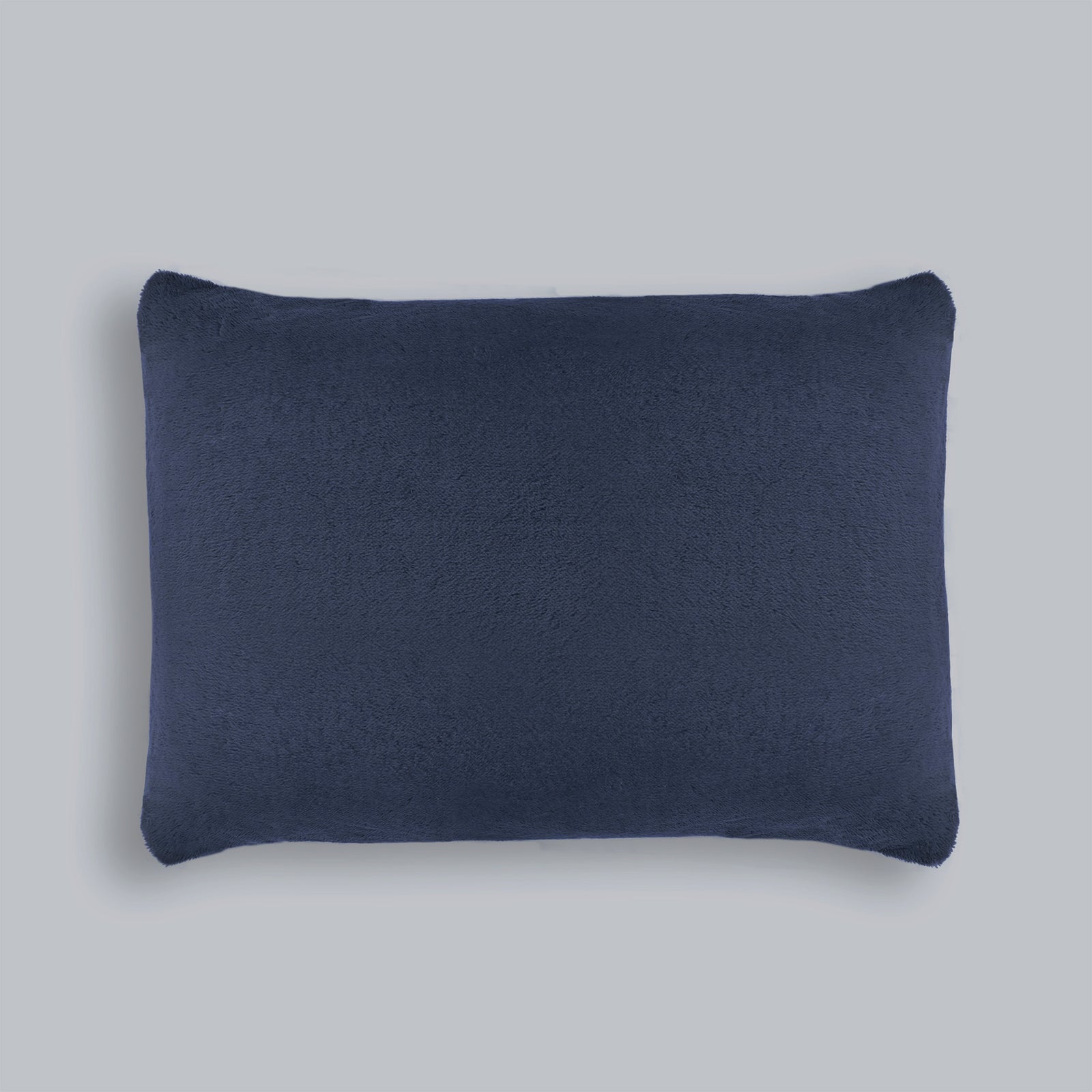 Funda De Almohada Alpes Marino STD