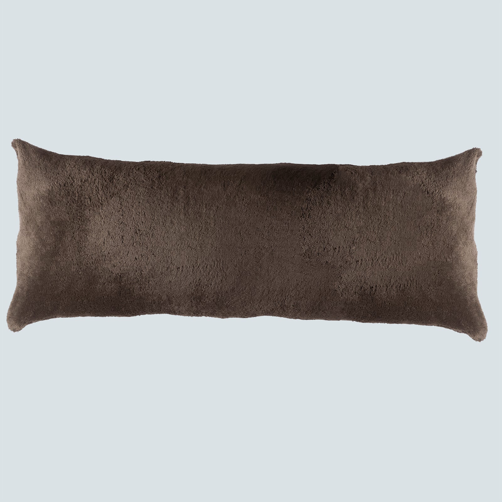 Almohada Abrazable Alpes Coffee ABRAZABLE