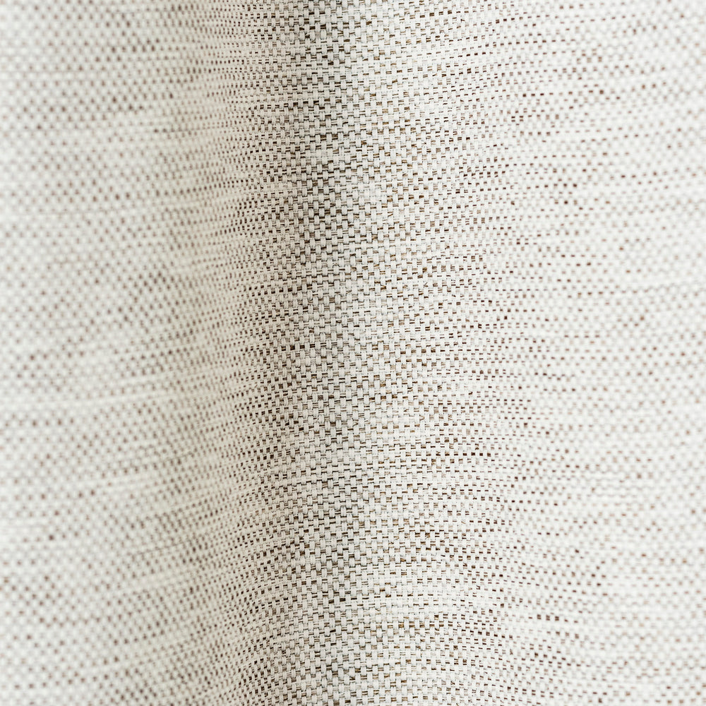 Cortinas Blackout Ravenna Marfil