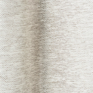 Cortinas Blackout Ravenna Marfil