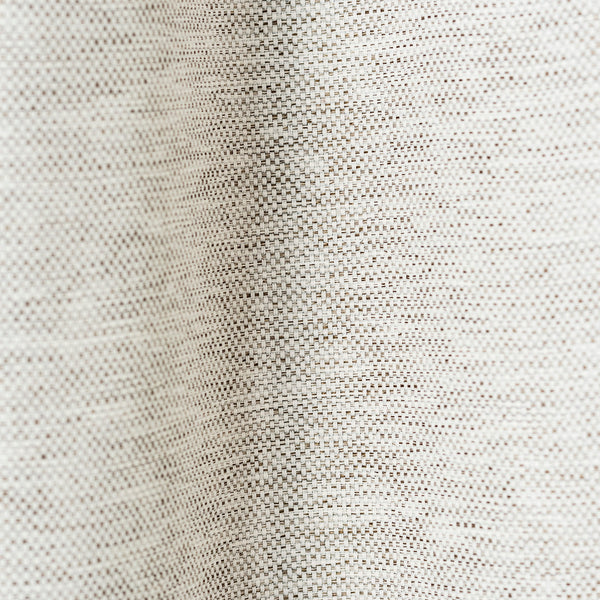 Cortinas Blackout Ravenna Marfil