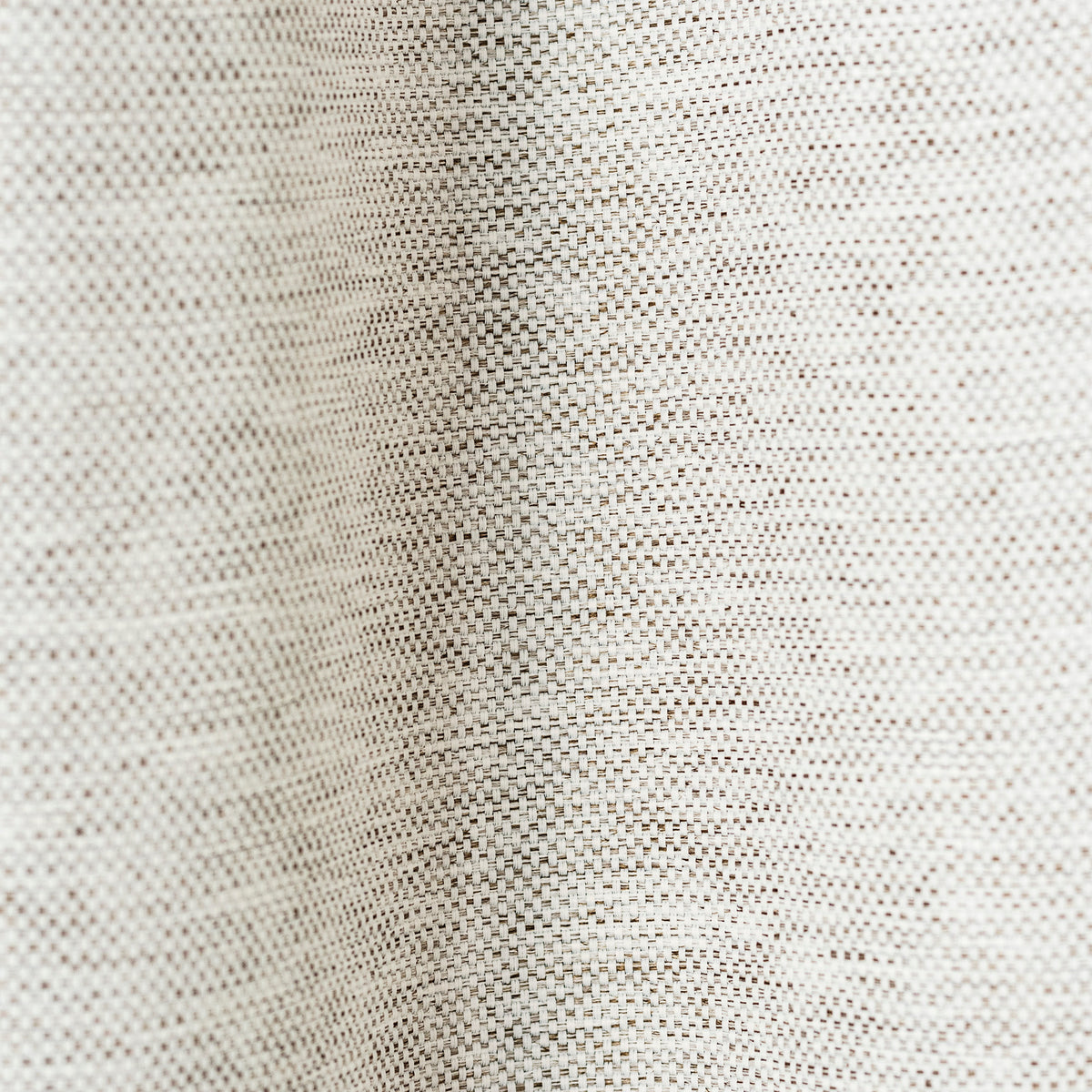 Cortinas Blackout Ravenna Marfil