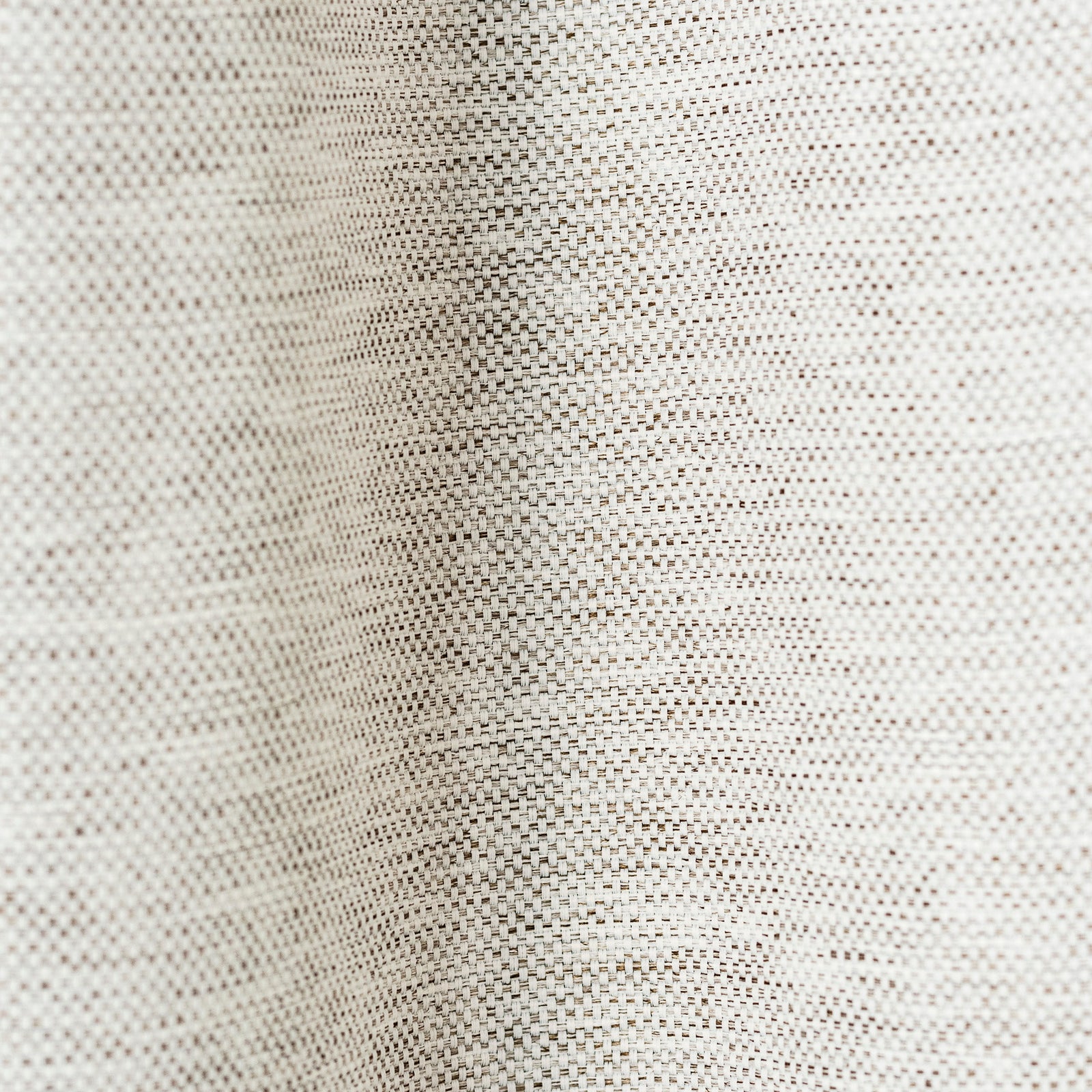 Cortinas Blackout Ravenna Marfil