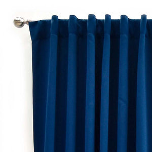 Cortinas Blackout Catania Marino