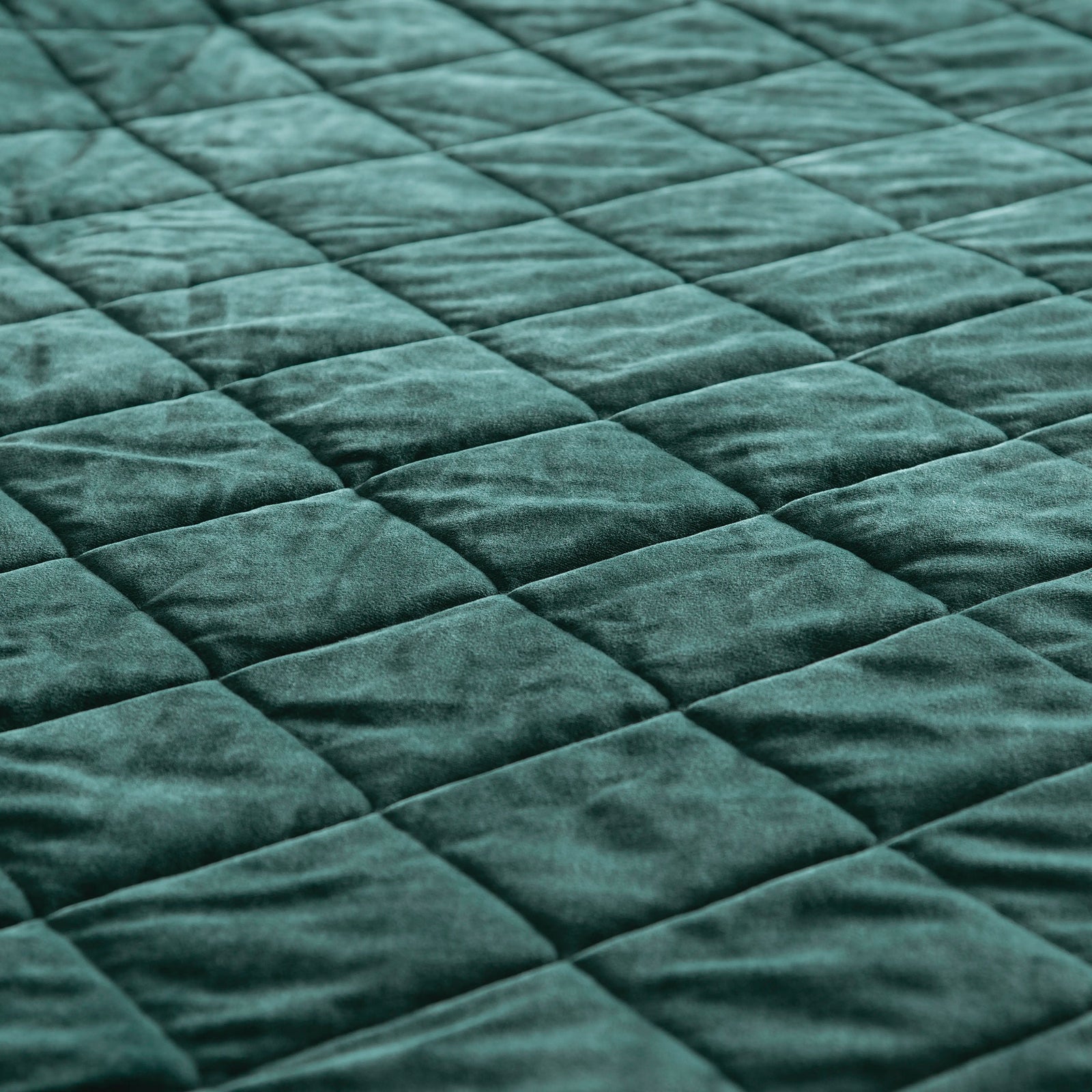 Edredón Voga Esmeralda KS