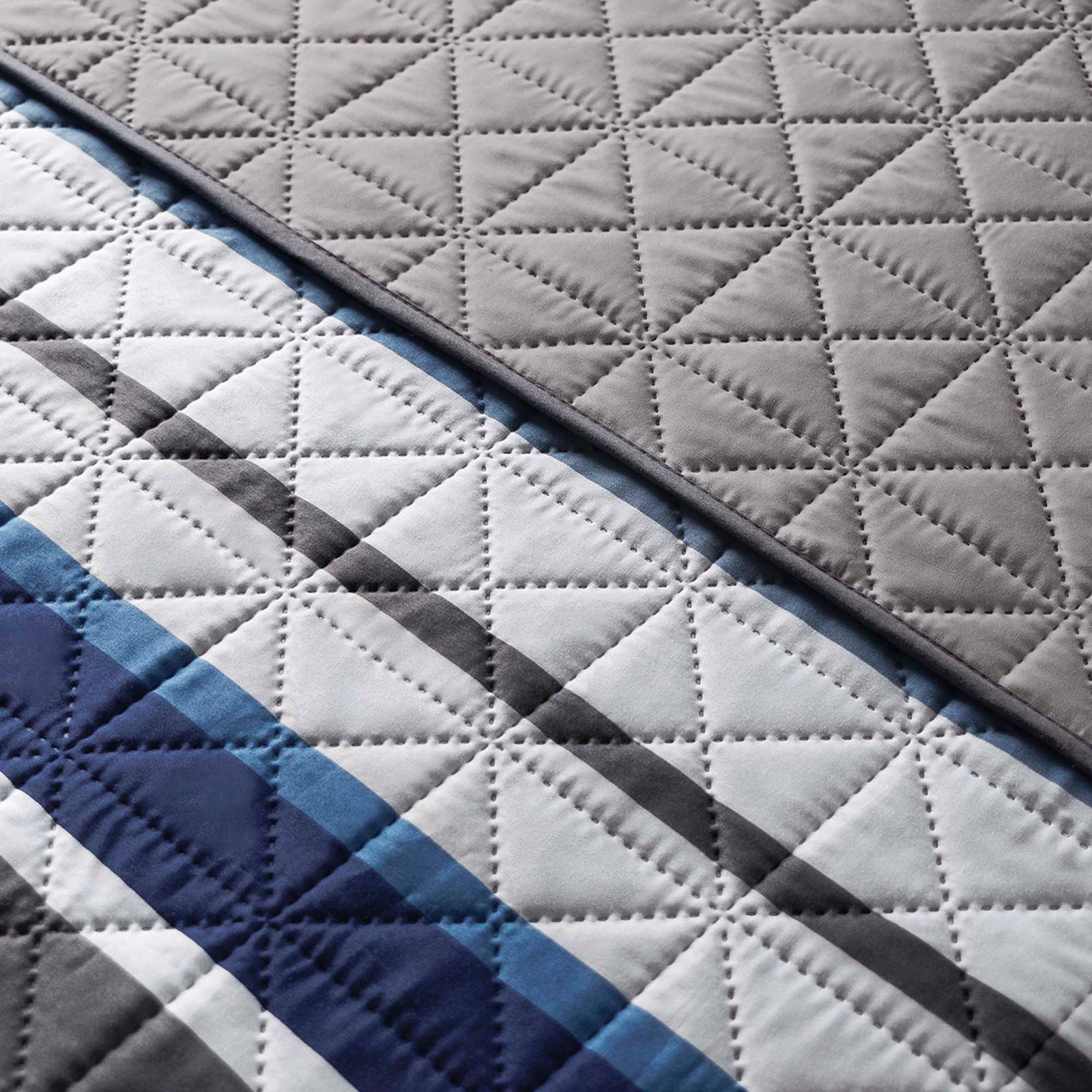 Edredón Novo Boston MAT