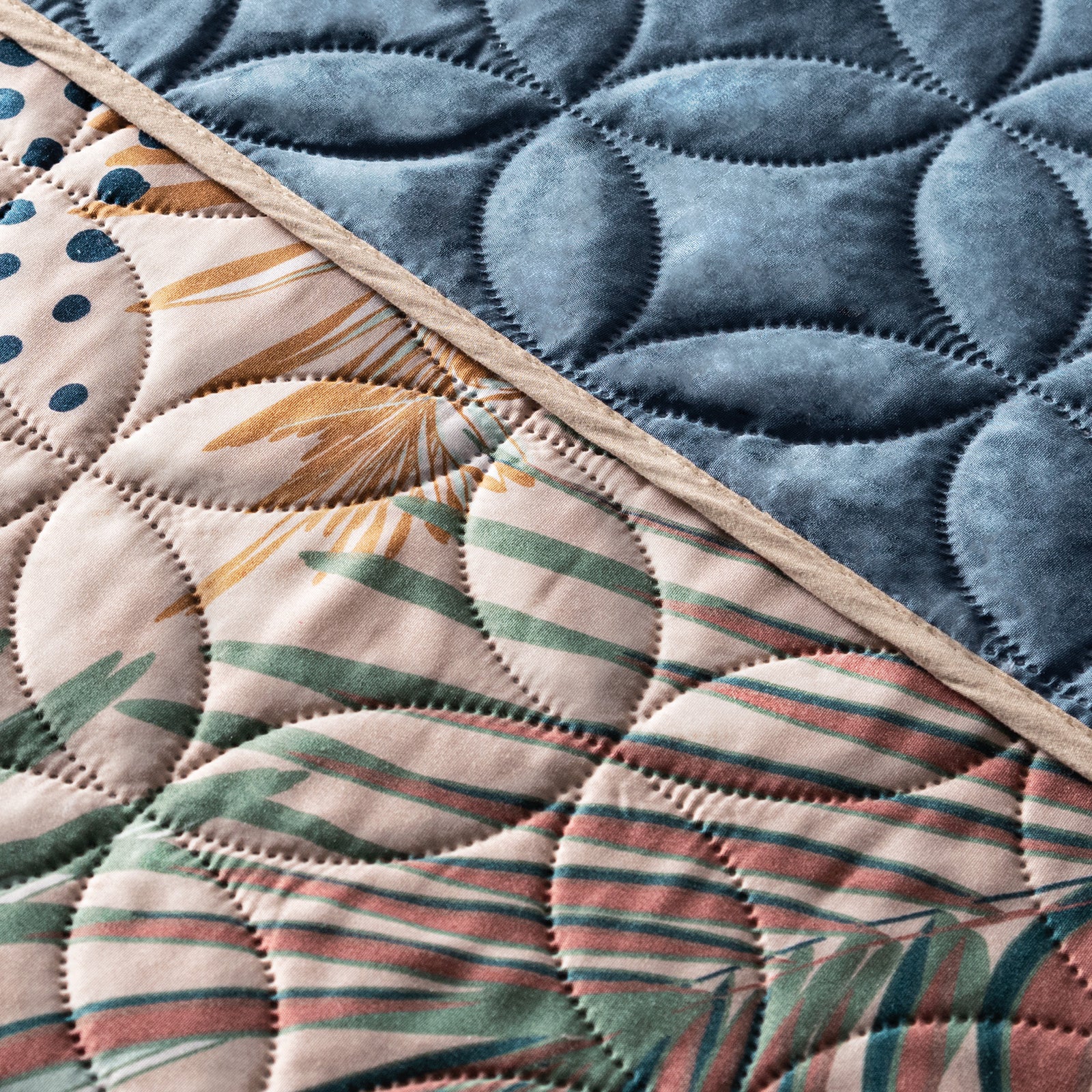 Edredón Novo Creta MAT