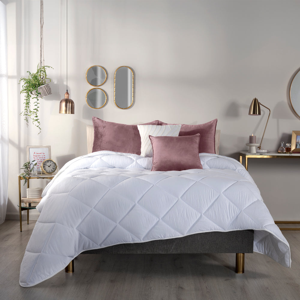 Relleno de Duvet QS/MAT XL