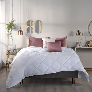 Relleno de Duvet QS/MAT XL