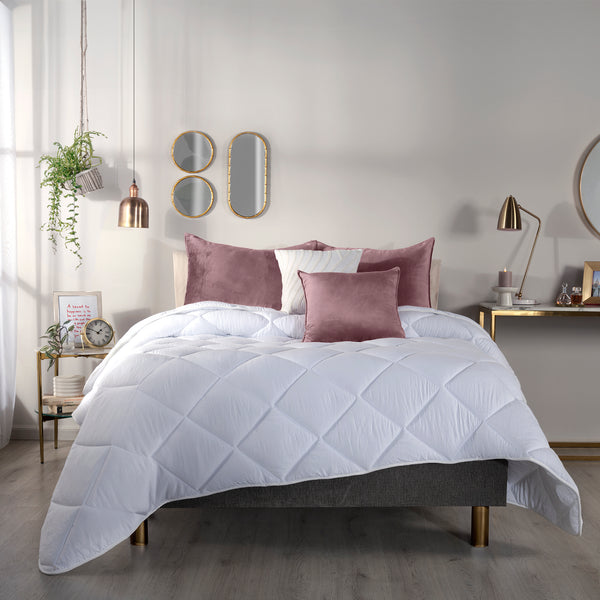 Relleno de Duvet QS/MAT XL