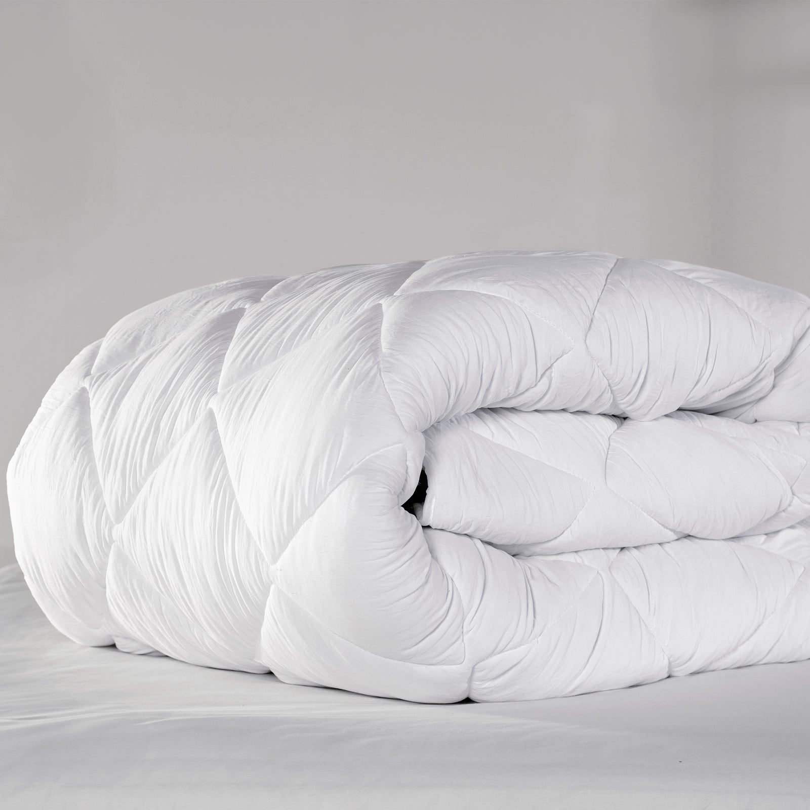 Relleno de Duvet QS/MAT XL