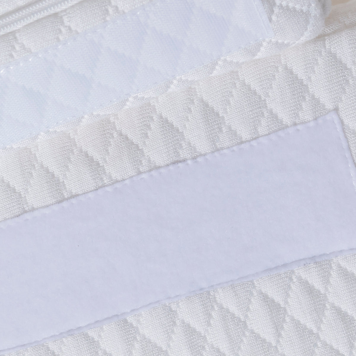 Almohada Viafoam Antireflujo Baby