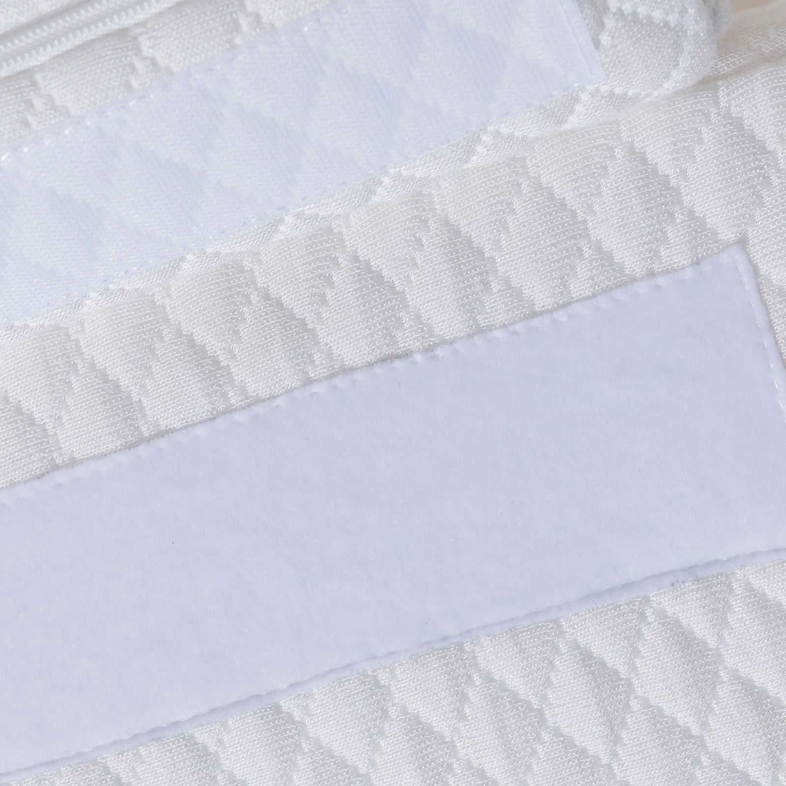 Almohada Viafoam Antireflujo Baby