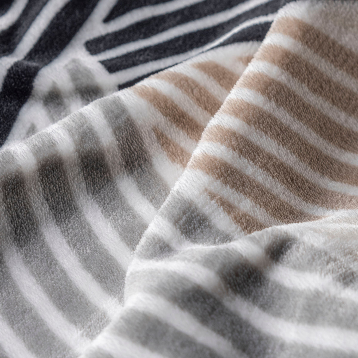 Sábanas Siberia Polonia INDIVIDUAL