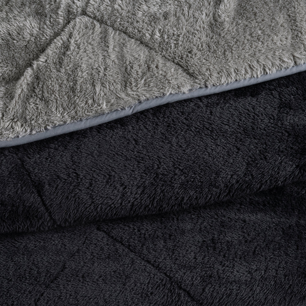 Cobertor Everest Himalaya MATRIMONIAL/INDIVIDUAL