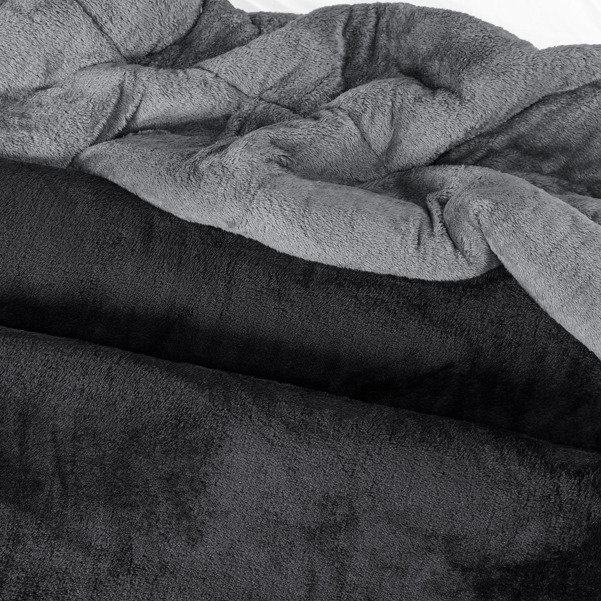 Cobertor Everest Himalaya MAT/IND