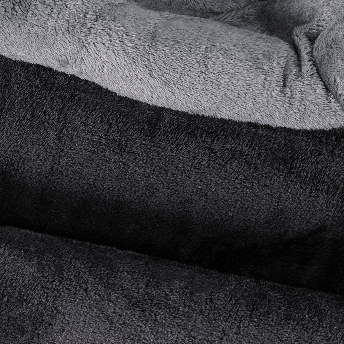 Cobertor Invernal Himalaya