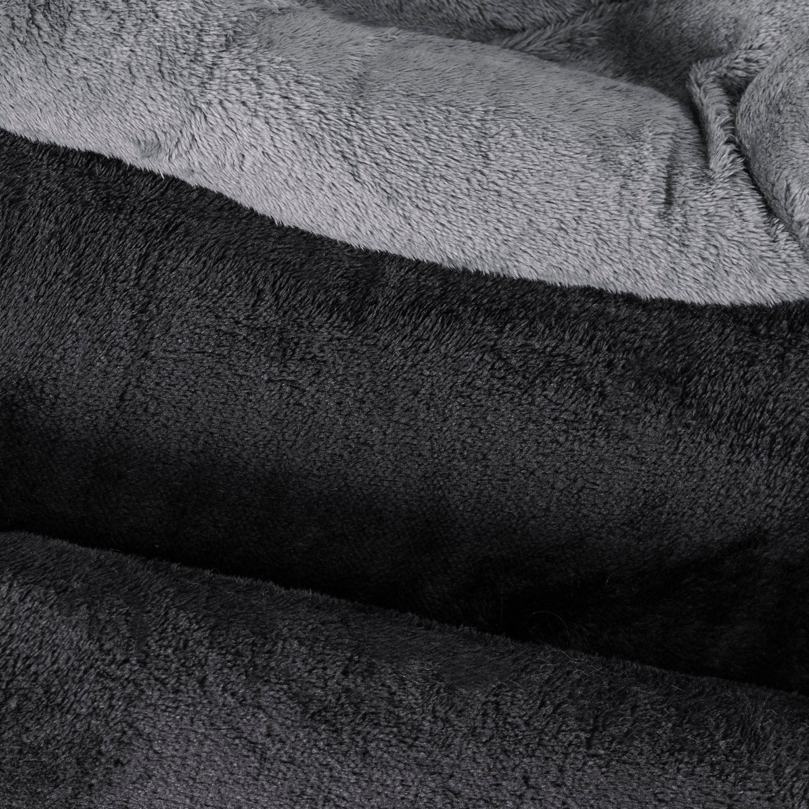 Cobertor Invernal Himalaya