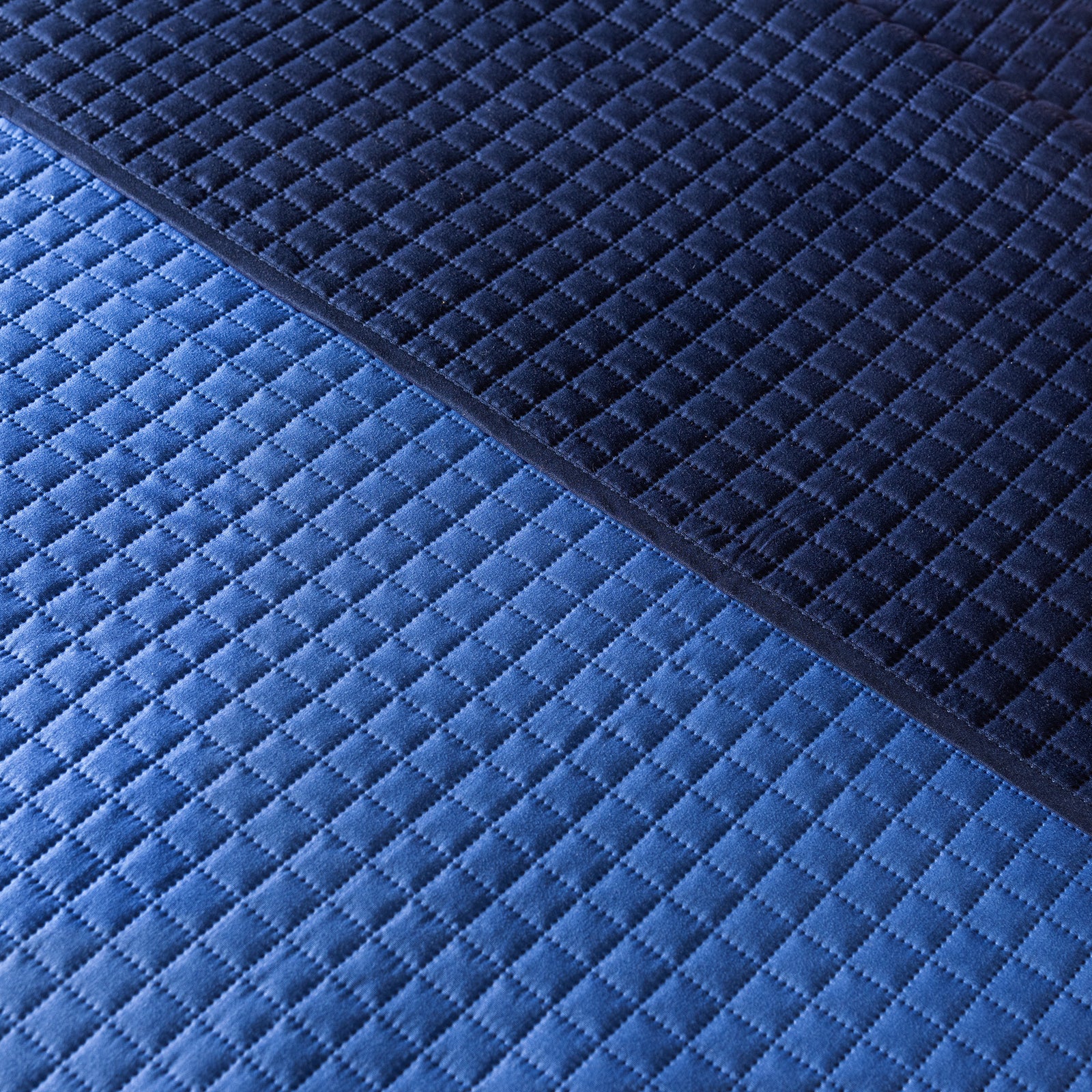 Edredón Novo Ultramar KS