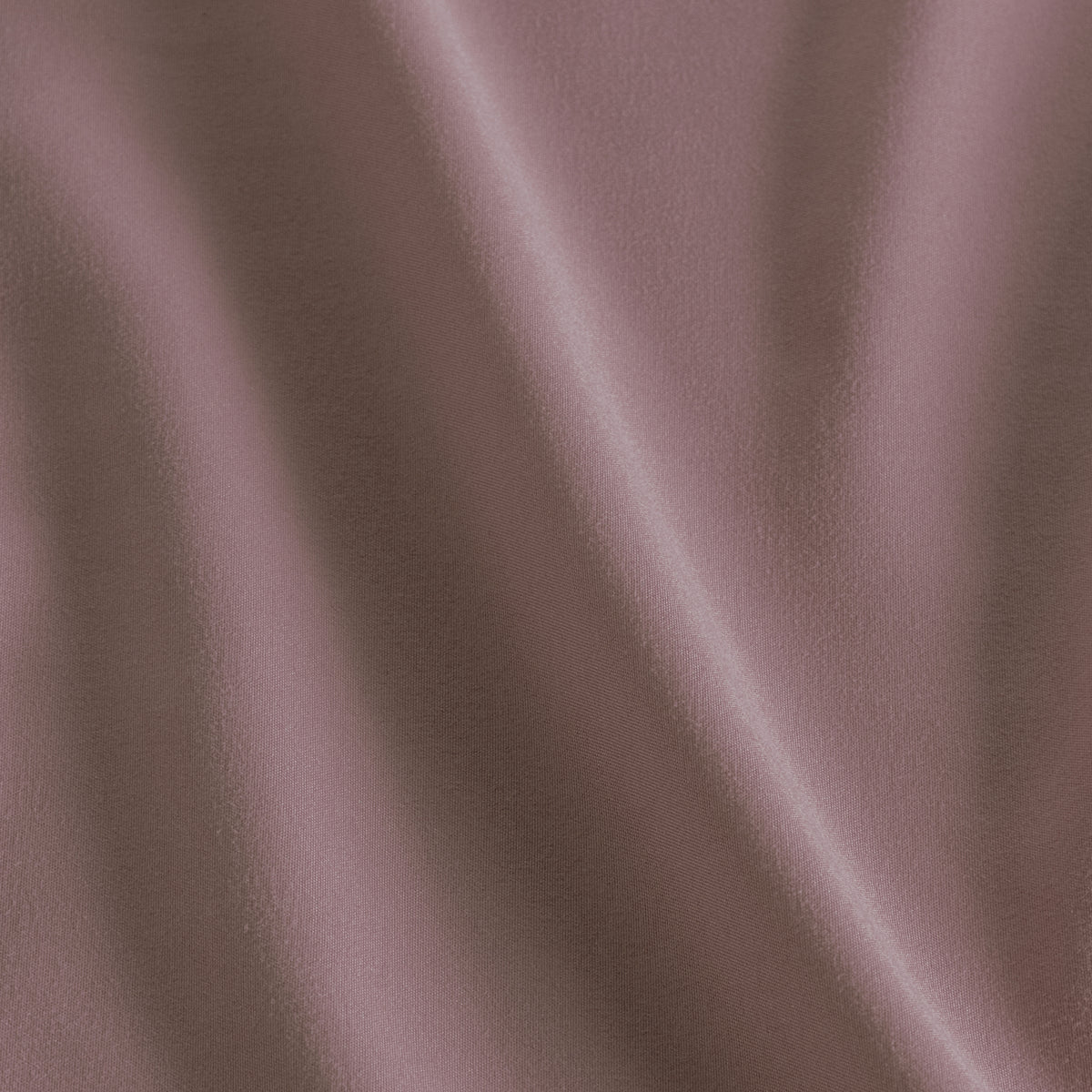 Sábanas Viasoft Lila INDIVIDUAL