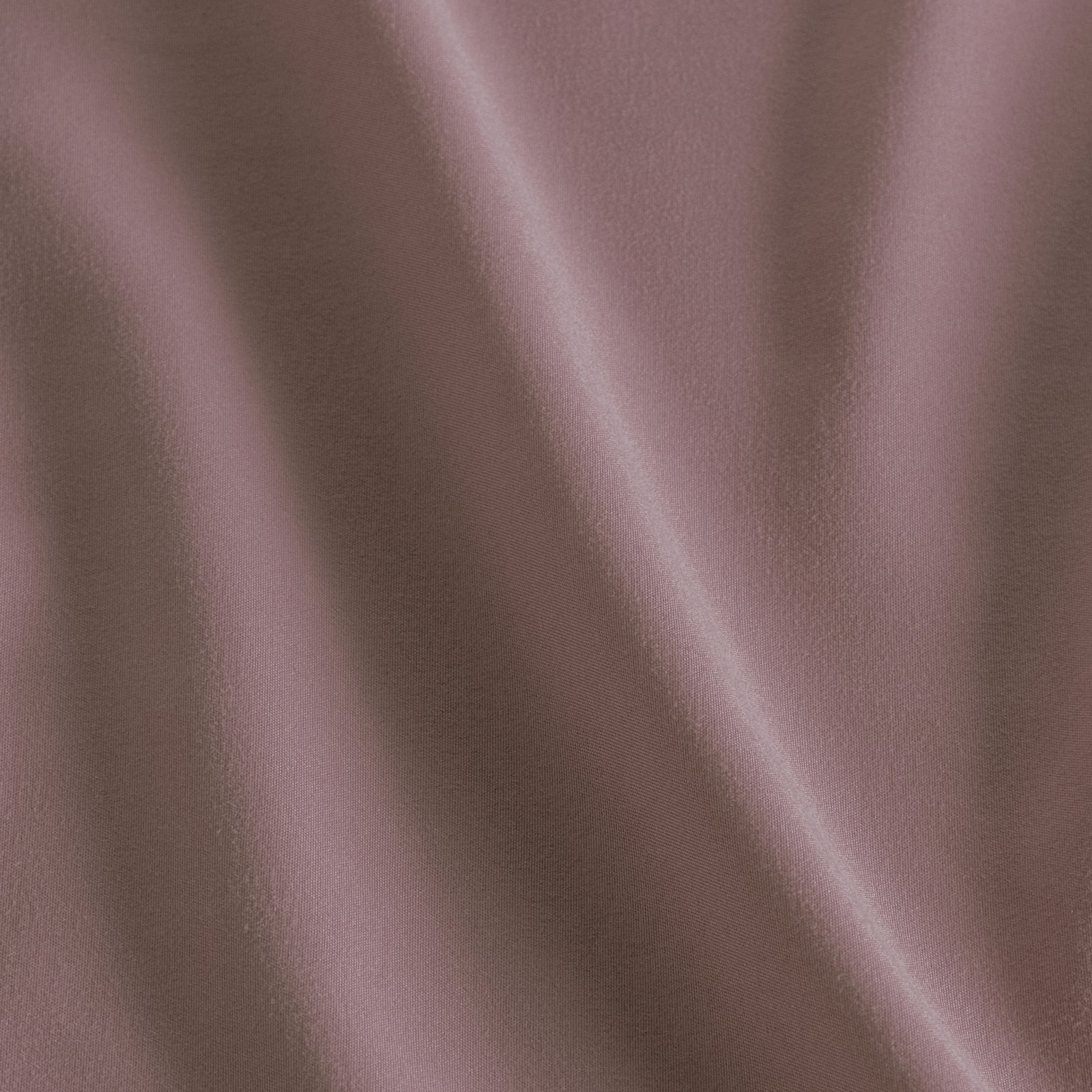 Sábanas Viasoft Lila INDIVIDUAL