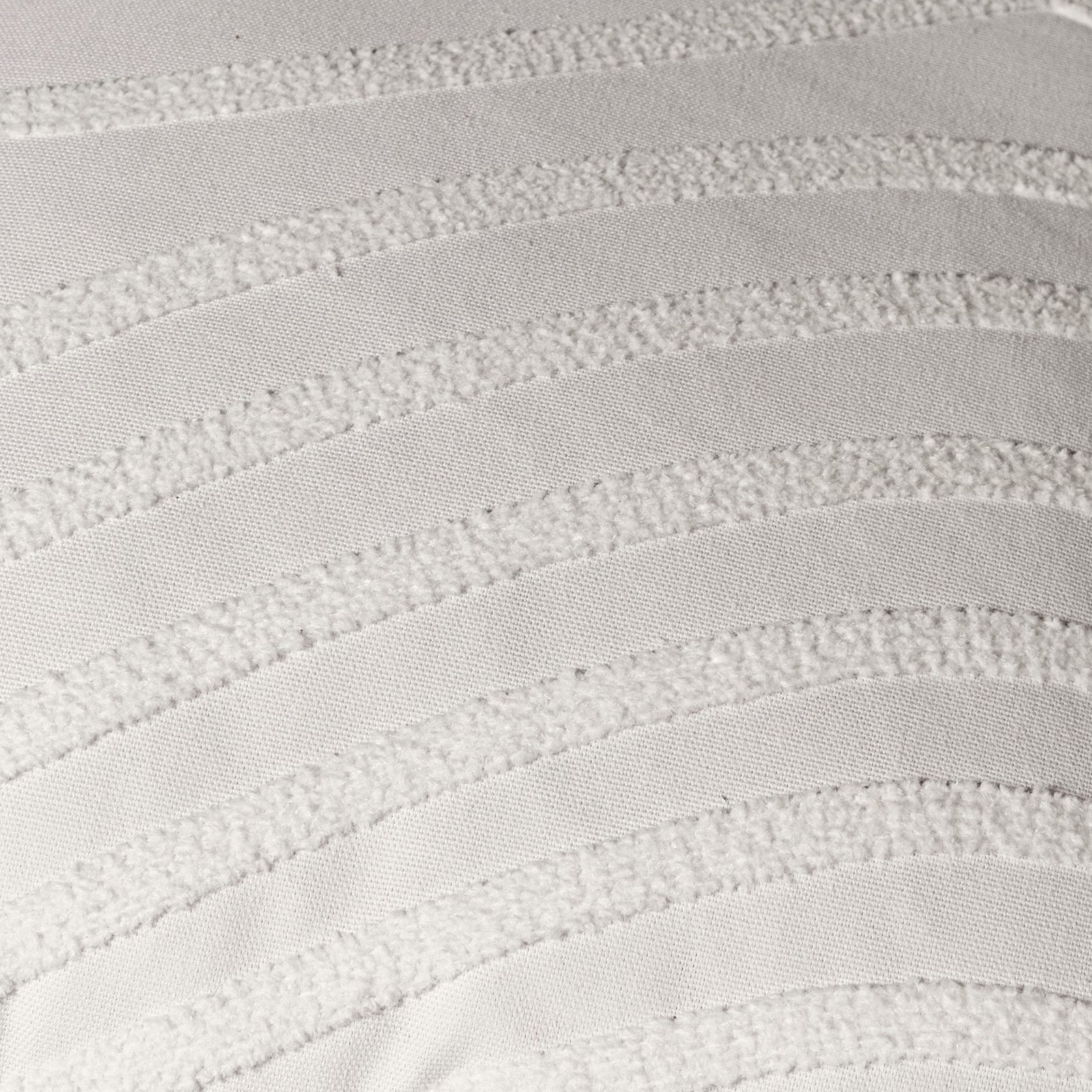 Funda De Cojín Mérida UNITALLA