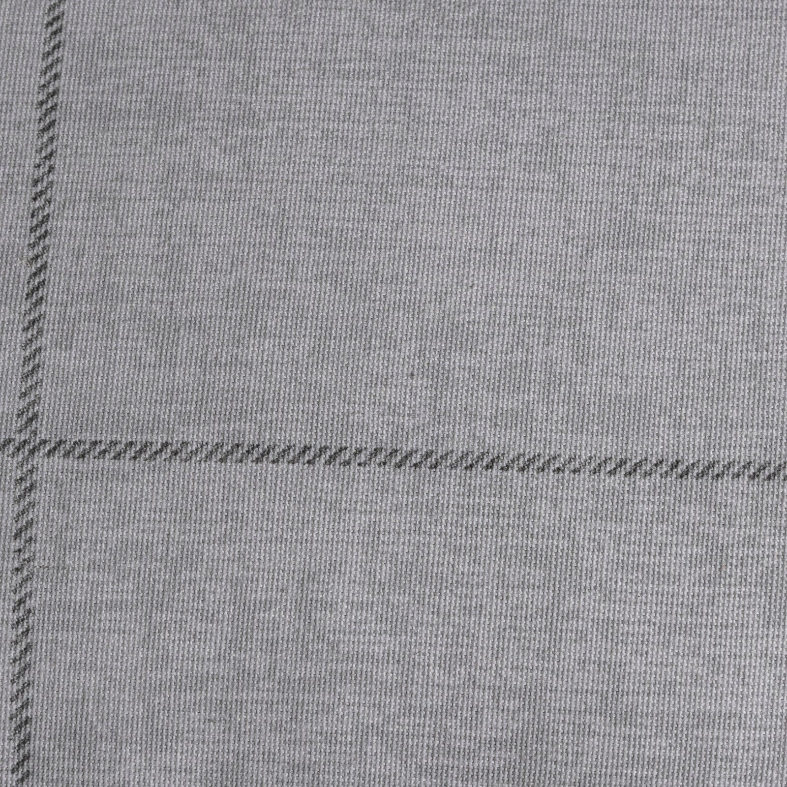 Juego de Edredón Gales